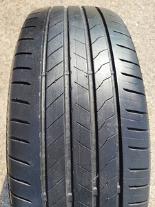 Bridgestone Alenza 225/65R17 (2 foto / 10)