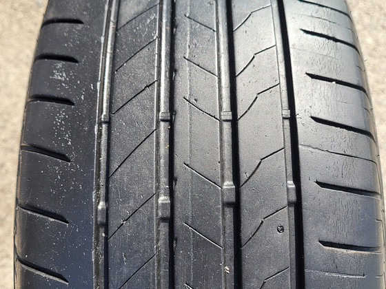Bridgestone Alenza 225/65R17