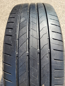 Bridgestone Alenza 225/65R17 (3 foto / 10)