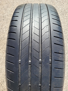 Bridgestone Alenza 225/65R17 (4 foto / 10)