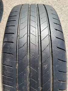 Bridgestone Alenza 225/65R17 (5 foto / 10)