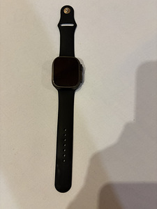 Apple Watch Ultra 3 (2 фото из 2)
