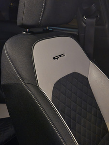Kia Proceed 2019 GTLine 1.6d ATM 100kw (10 foto / 12)