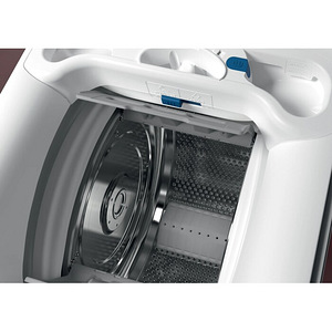 Стиральная машина Electrolux PerfectCare 700) (2 фото из 6)