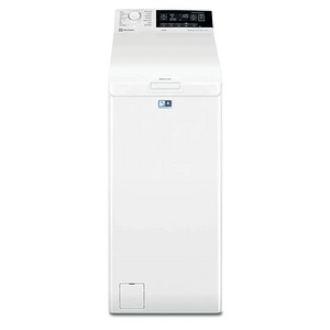 Стиральная машина Electrolux PerfectCare 700) (5 фото из 6)