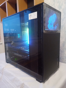 Mänguarvuti 14900K-RTX4080OG-64GB-9TB (3 foto / 10)
