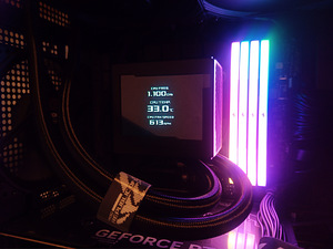 Mänguarvuti 14900K-RTX4080OG-64GB-9TB (6 foto / 10)
