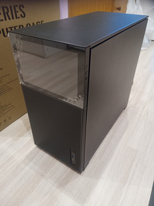 Mänguarvuti 14900K-RTX4080OG-64GB-9TB (8 foto / 10)