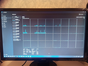 Mänguarvuti 14900K-RTX4080OG-64GB-9TB (10 foto / 10)