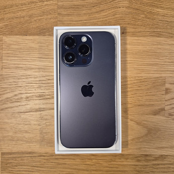 iPhone 14 Pro 256GB