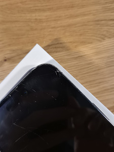 iPhone 14 Pro 256GB (7 фото из 9)