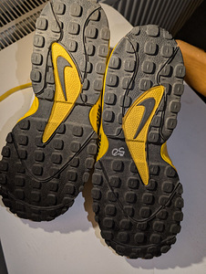 Nike Air Max Speed Turf 2013 (1 foto / 6)