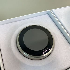 Термостат Google Nest (2 фото из 3)