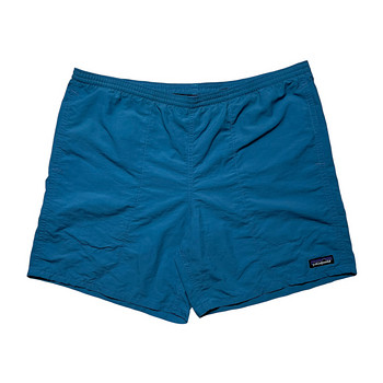 Shorts Patagonia