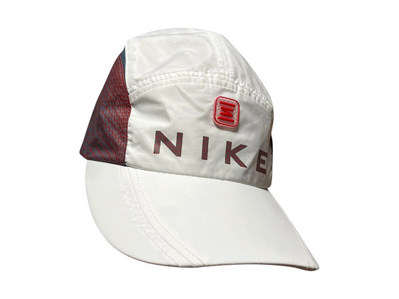 Vintage Cap Nike Shox