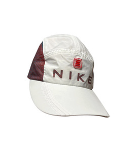 Vintage Cap Nike Shox (1 foto / 5)