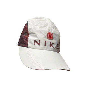 Vintage Cap Nike Shox