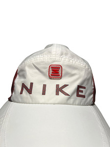 Vintage Cap Nike Shox (4 foto / 5)