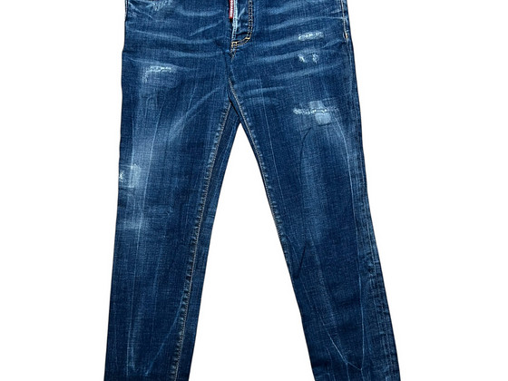 Jeans DSQUARED2