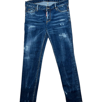 Jeans DSQUARED2