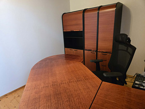 Стол Standart (2 фото из 3)