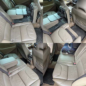 Volbo xc70 2.4d euro 3 (8 foto / 9)