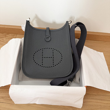Hermes Evelyn