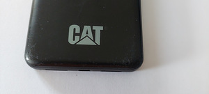 CAT S75 128 ГБ (4 фото из 7)