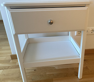 Ikea угловой шкаф (1 фото из 2)