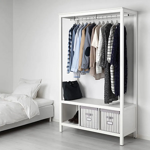 Шкаф IKEA (3 фото из 3)