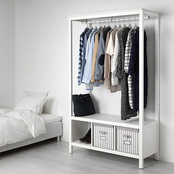 IKEA kapp