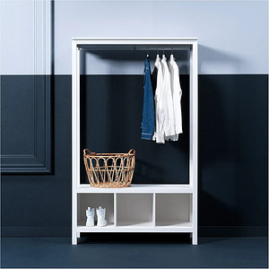 IKEA kapp (1 foto / 4)