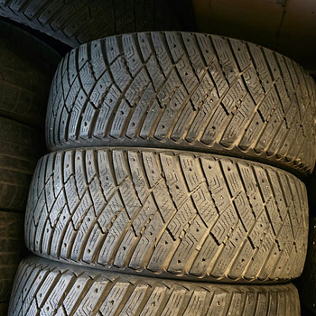 R17 rehvid 215 55 17 goodyear 6-7mm 4tk