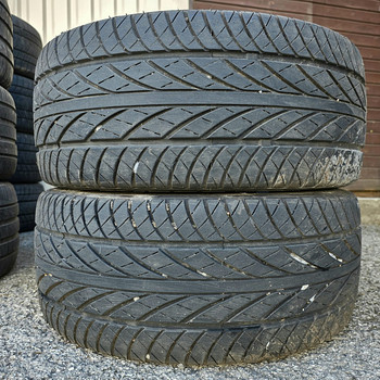 R18 rehvid 225 40 18 westlake 5.5mm 2tk