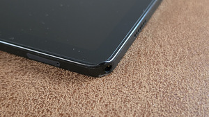 Samsung Galaxy Tab A9+ (3 фото из 4)