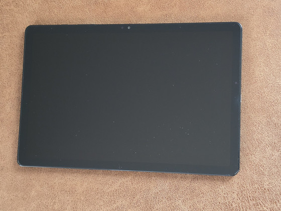 Samsung Galaxy Tab A9+