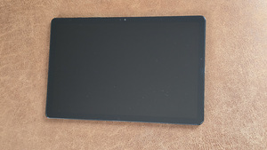 Samsung Galaxy Tab A9+ (1 фото из 4)