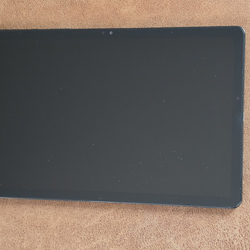 Samsung Galaxy Tab A9+