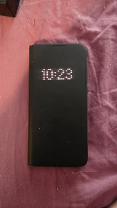 Samsung Galaxy S21 Plus (3 фото из 5)
