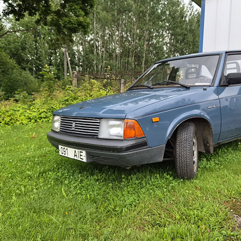 Moskvitš 2141