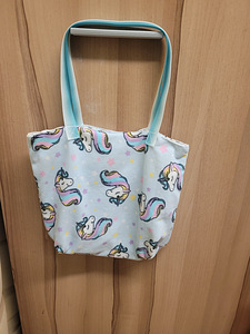 Ремонт одежды (2 фото из 8)