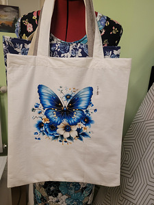 Ремонт одежды (3 фото из 8)