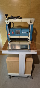 MAKITA 2112 NB (1 фото из 4)