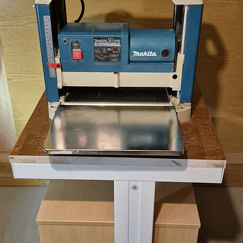 MAKITA 2112 NB