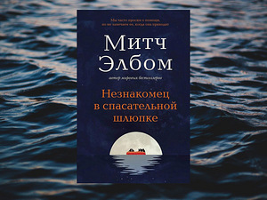 Книга (1 фото из 3)