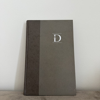 Книга