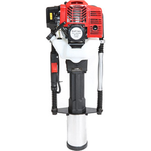 Vaiade rammer BR-950 (1 foto / 6)