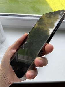 iPhone 16 Pro max 256GB (6 foto / 9)
