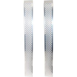 Рампа для заезда RA-101 (1 фото из 5)