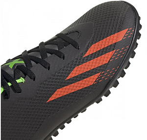 Adidas X jalgpallisaapad (2 foto / 4)